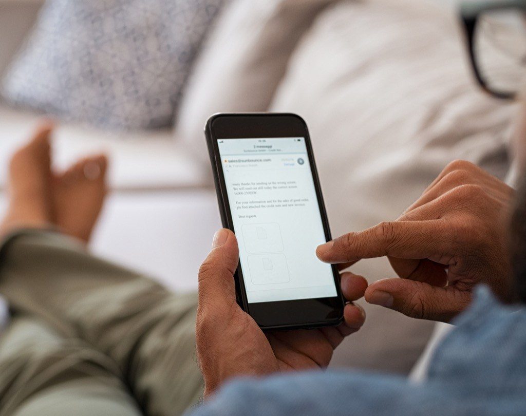 Is Fiber Internet Available in My Area? Here&rsquo;s How to Find Out