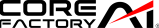 Main_FullColor