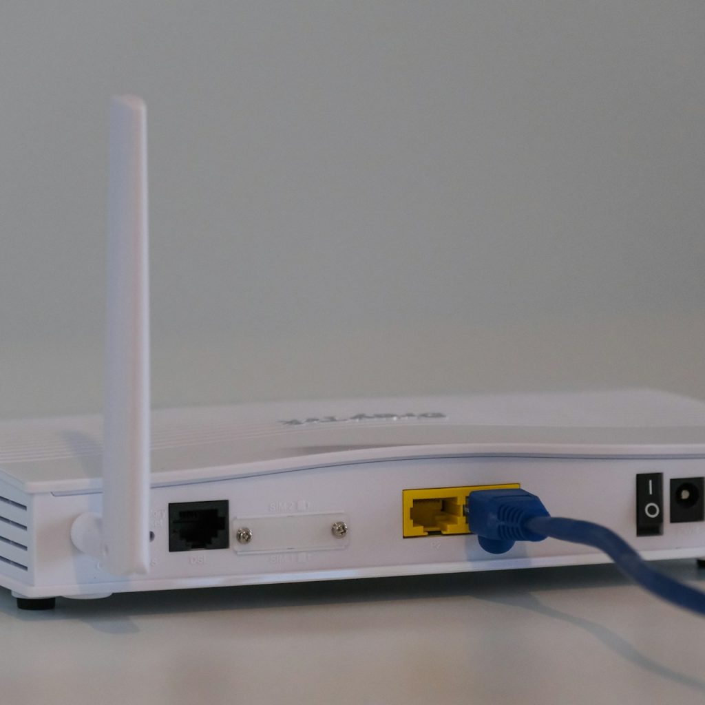  is Fiber internet in my area