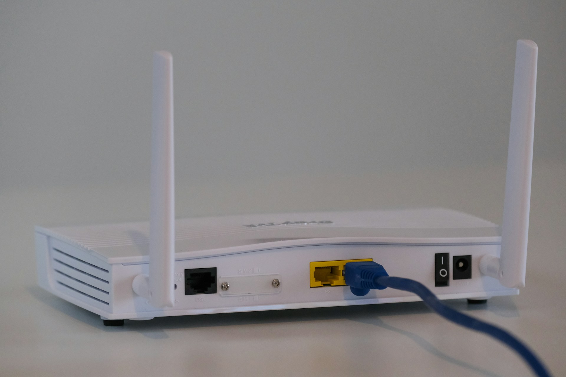  is Fiber internet in my area