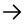 CoreFactory AI