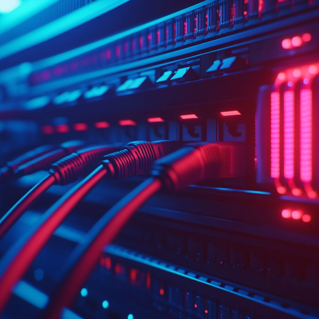 AiNET is listed as &ldquo;Your IT Superhero&rdquo; in CIO