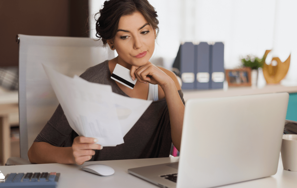 fiber vs wireless internet cost
