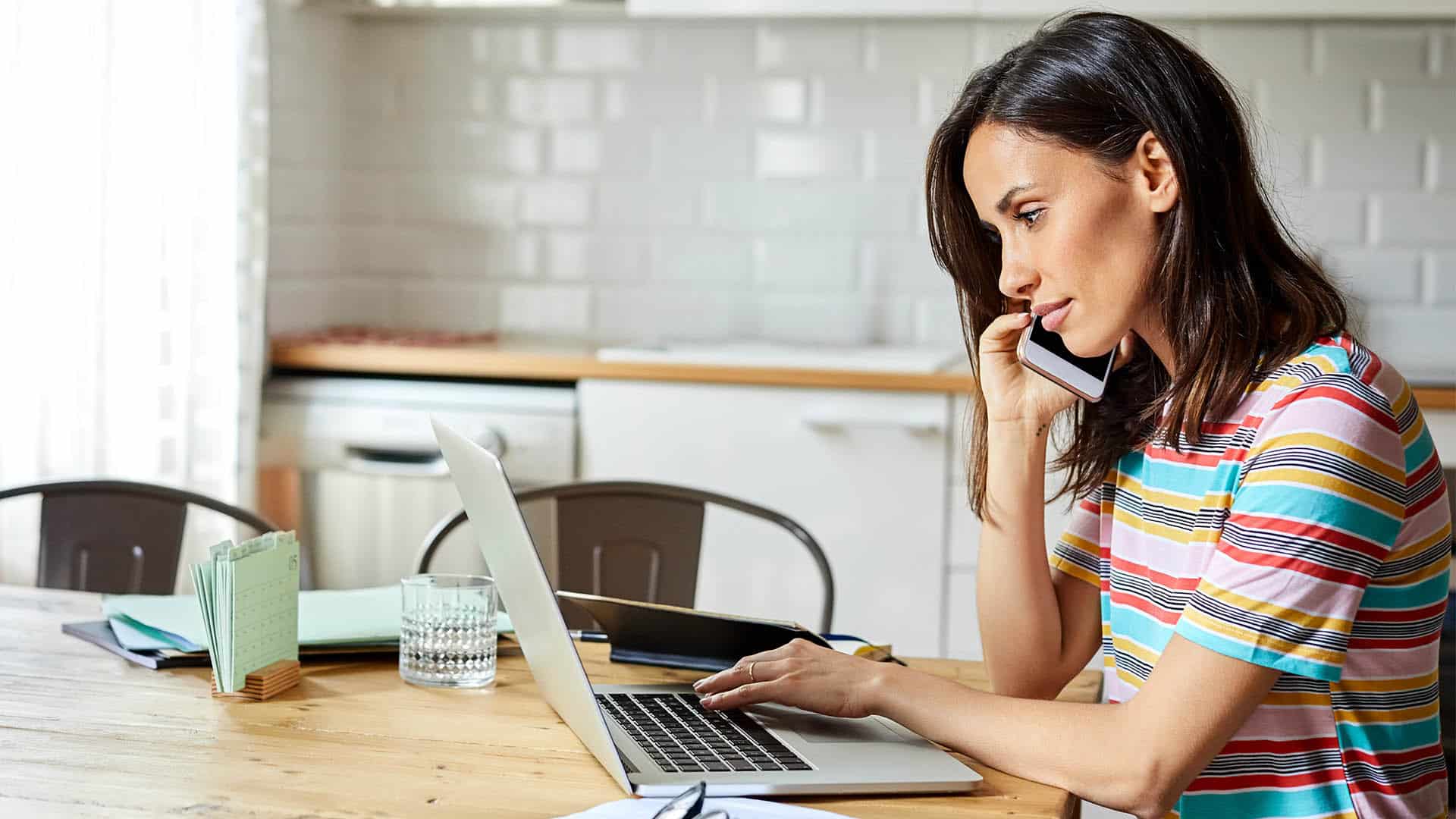 Fiber optic internet in my area 